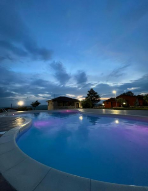 Truni Farm Country House
